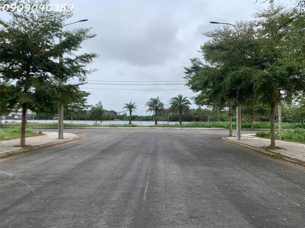 🔥🔥BÁN LÔ ĐẤT ĐƯỜNG 19.5M KDC AN LỘC PHÁT, HƯỚNG ĐÔNG GIÁ 700 TRIỆU2408347