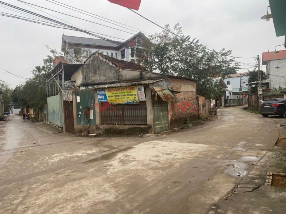 CHÍNH CHỦ BÁN LÔ ĐẤT 90M TẠI PHÚ NGHĨA-CHƯƠNG MỸ-HÀ NỘI2617016