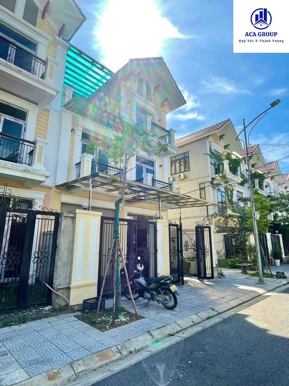 🏠 10 triệu/tháng 🏠 CHO THUÊ NHÀ NGUYÊN CĂN 3 TẦNG (2 MẶT THOÁNG) GẦN AEON MALL2432420