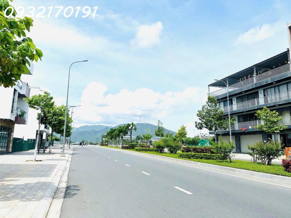 Chuyên KĐT Hà Quang- Rẻ nhất khu đô thị 4,8 tỷ- Đường 13m- Gần công viên- Lô sạch2619949