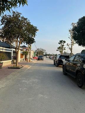 Đất quy hoạch quốc lộ 15 tràng sơn2489865