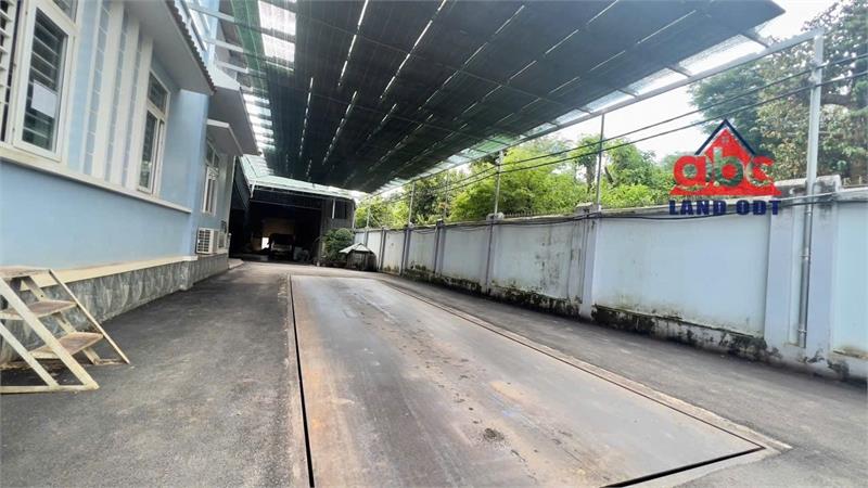XT172 nhà xưởng cho thuê phù hợp kho lưu. kinh doanh thương mại. logistic2489773