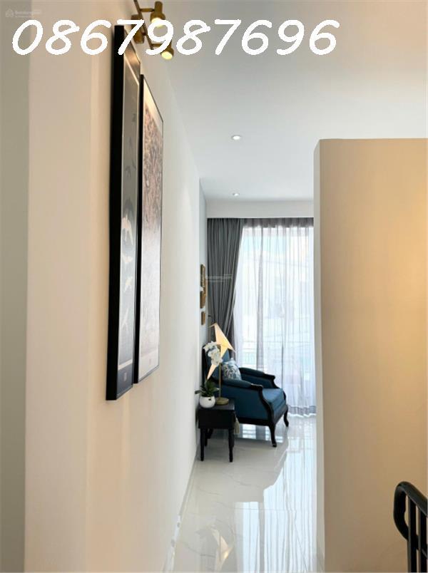 Bán Nhà 2 Tầng Mặt Tiền Đường Hương Điền – Nha Trang2608519