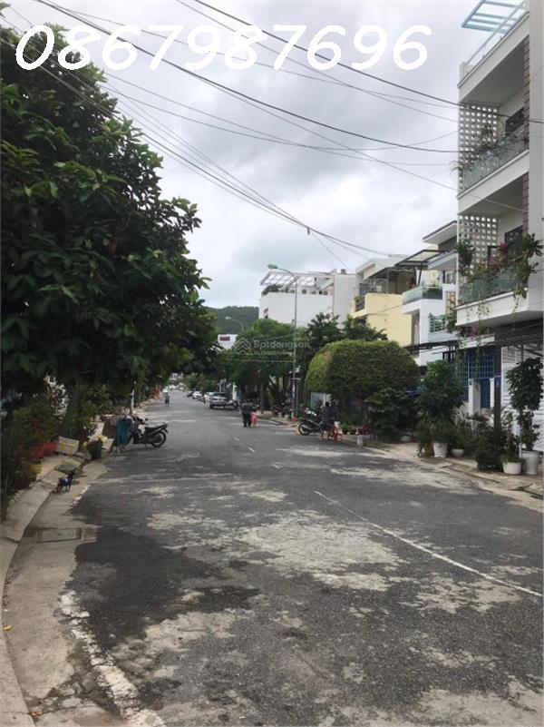 Chính chủ bán nhà cấp 4 có gác lửng 96 đường Đặng Huy Trứ, Vĩnh Nguyên, Nha Trang 0935 942 0422591514