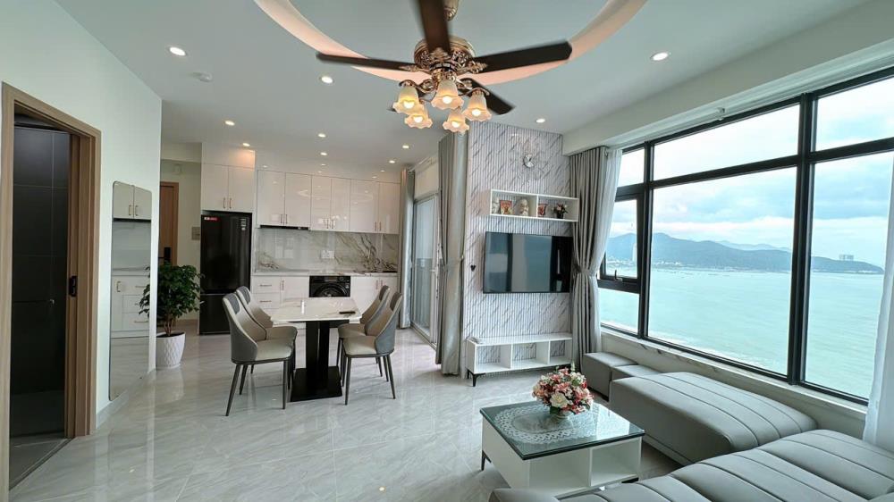 MƯỜNG THANH VIỄN TRIỀU ( SÓT CĂN ĐẸP )-CẬP NHẬT GIÁ 3,98 TỈ2482122