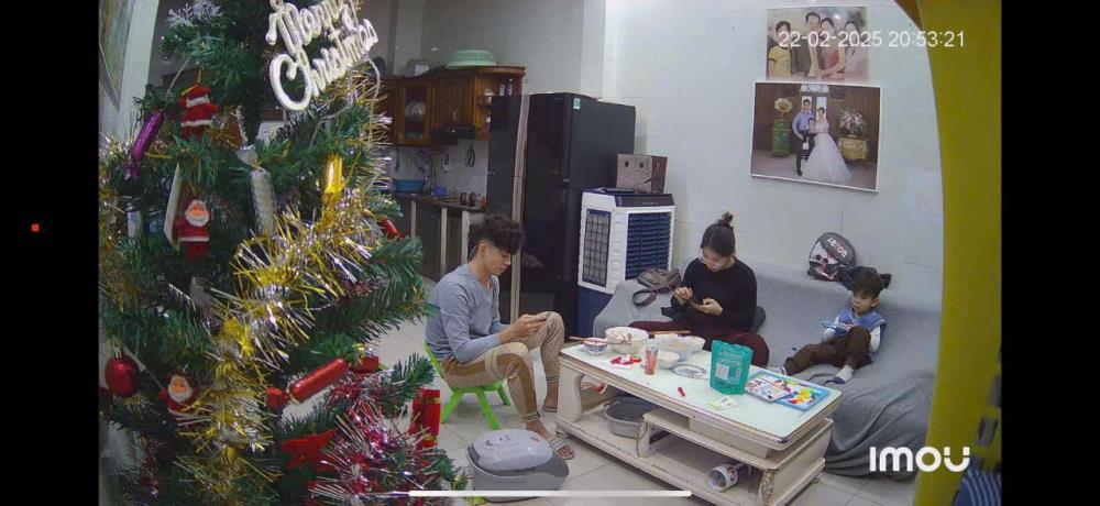 Cho thuê nhà ngõ 47 Phố Nam Dư, Lĩnh Nam, 30m2, 5 tầng, 3 ngủ, 10 Triệu vào ngay2435664