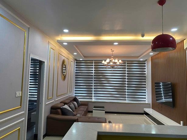 Cho thuê căn Lacasa - 89 Hoàng Quốc Việt, Phú Mỹ, Q7, HCM2419172