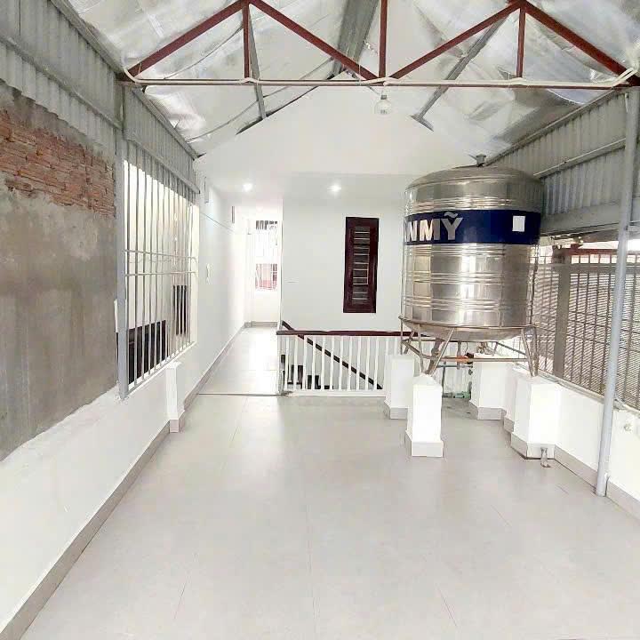 CHÍNH CHỦ BÁN GẤP NHÀ TRONG NGÕ 72 PHỐ DƯƠNG QUẢNG HÀM, QUAN HOA2579936