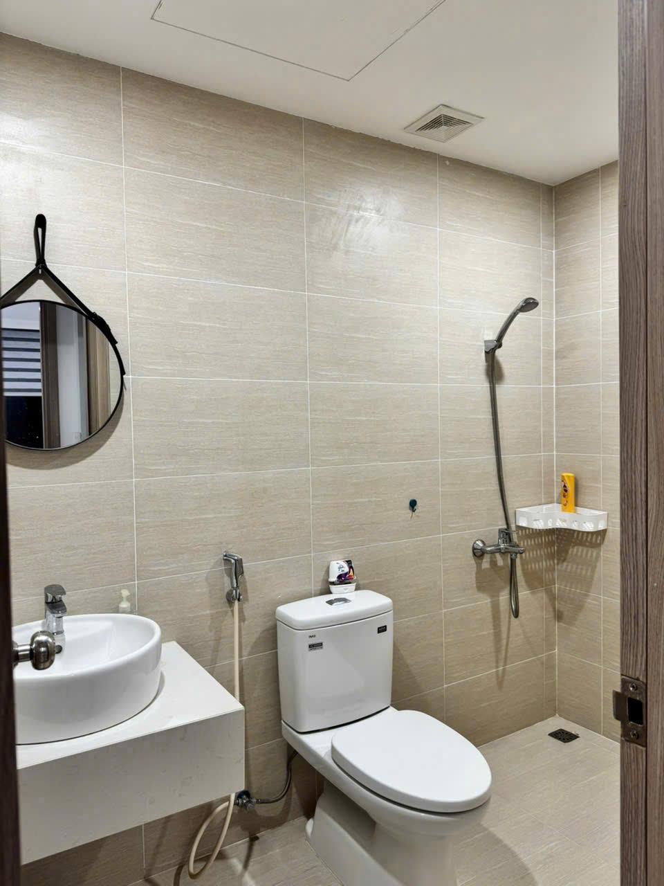 ✔️❣️❣️CHO THUÊ CĂN HỘ NERA GARDEN VIEW PHÚ MỸ AN – FULL NỘI THẤT XỊN XÒ2620580