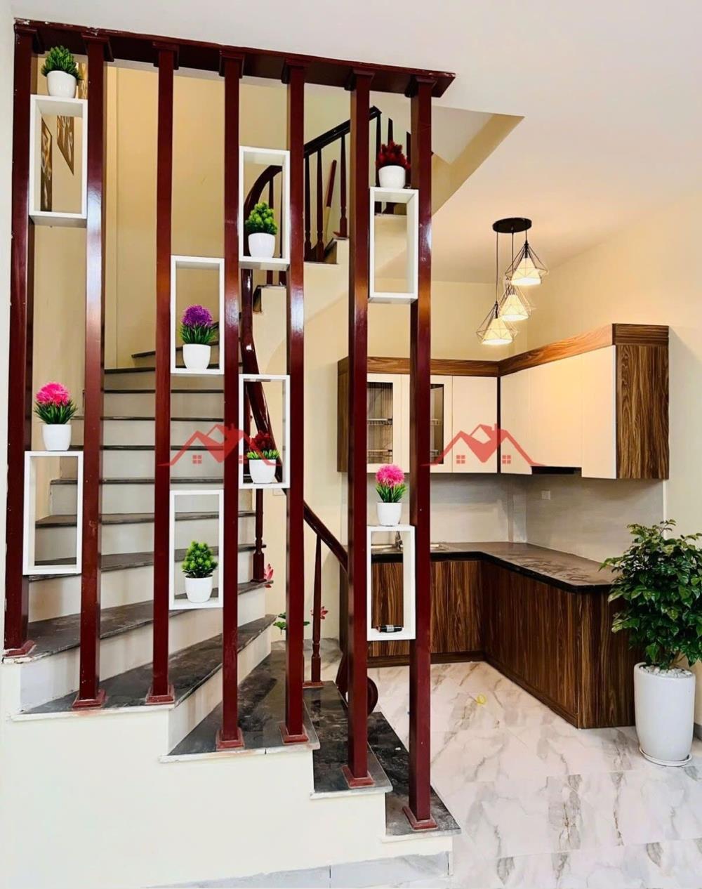 CHÍNH CHỦ BÁN CĂN NHÀ 30M TẠI YÊN NGHĨA-HAF ĐÔNG-HÀ NỘI2613388