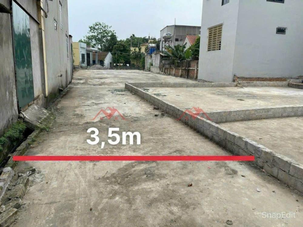 CHÍNH CHỦ BÁN LÔ ĐẤT 60M TẠI PHÚ NGHĨA-CHƯƠNG MỸ-HÀ NỘI2617332