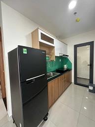 Mình cần nhượng lại hợp đồng thuê chung cư Minh Quốc Plaza -2PN, Full nội thất2489544
