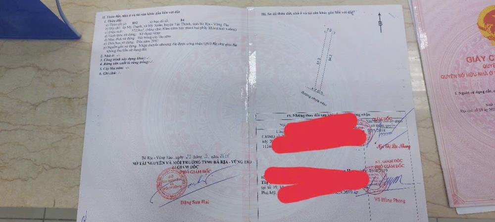 Em hạ giá thêm 100tr cần bán dãy nhà trọ khu việt kiều, đang cho thuê thu nhập ổn định2601968