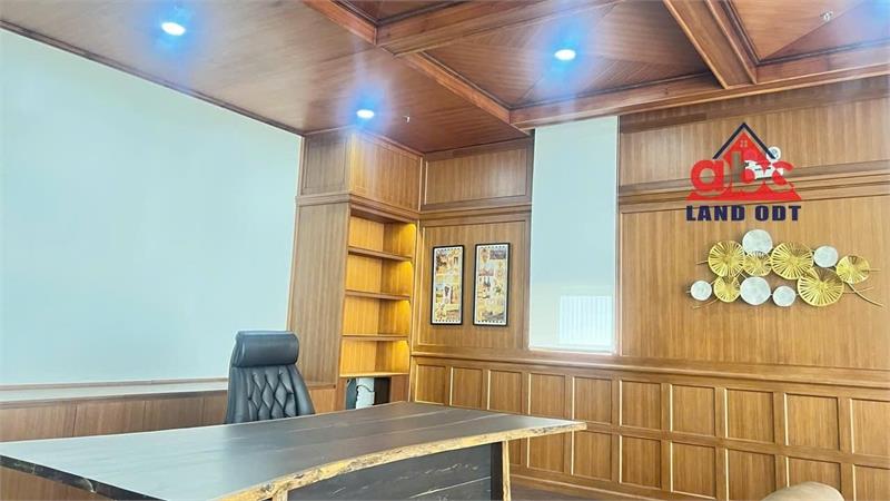 XT6969 Cho thuê nhà xưởng công nghiệp, thu hút đầu tư linh hoạt. DN FDI. bàn giao liền2685705