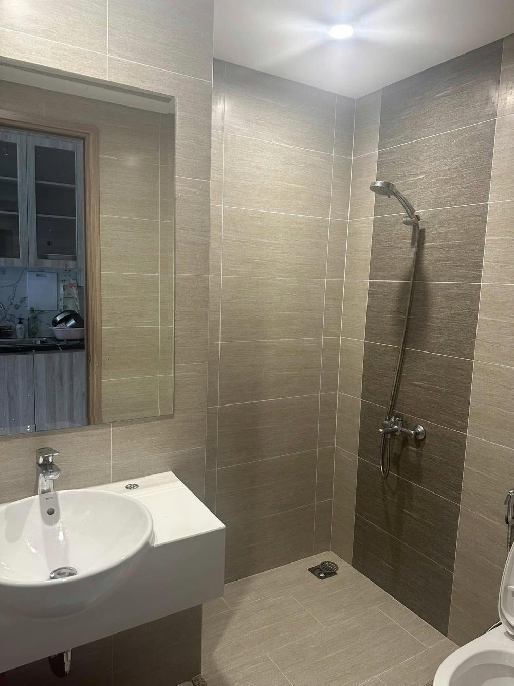E muốn pass hợp đồng thuê tới t9/2025 Căn studio s10.05 Vinhomes Grand Park2482168