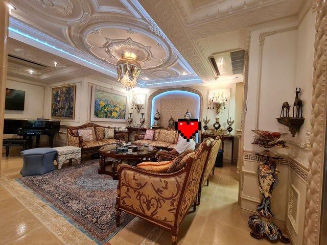 SIÊU BIỆT THỰ NGUYỄN KHÁNH TOÀN - 120 M2 - MT 23M - 69 TỶ-LÔ GÓC -THANG MÁY - KD ĐỈNH CAO2669949