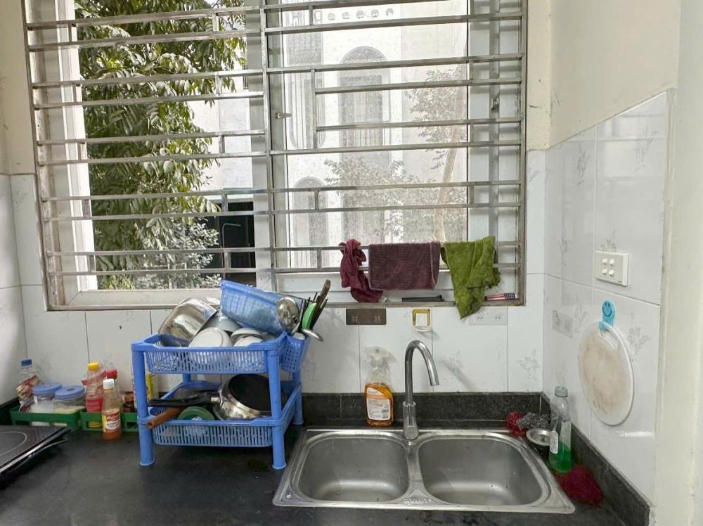 CẦN NHƯỢNG PHÒNG GẤP: Số 97Ngõ 172 - PhườngPhú Diễn Quận Bắc Từ Liêm Hà Nôi2523060