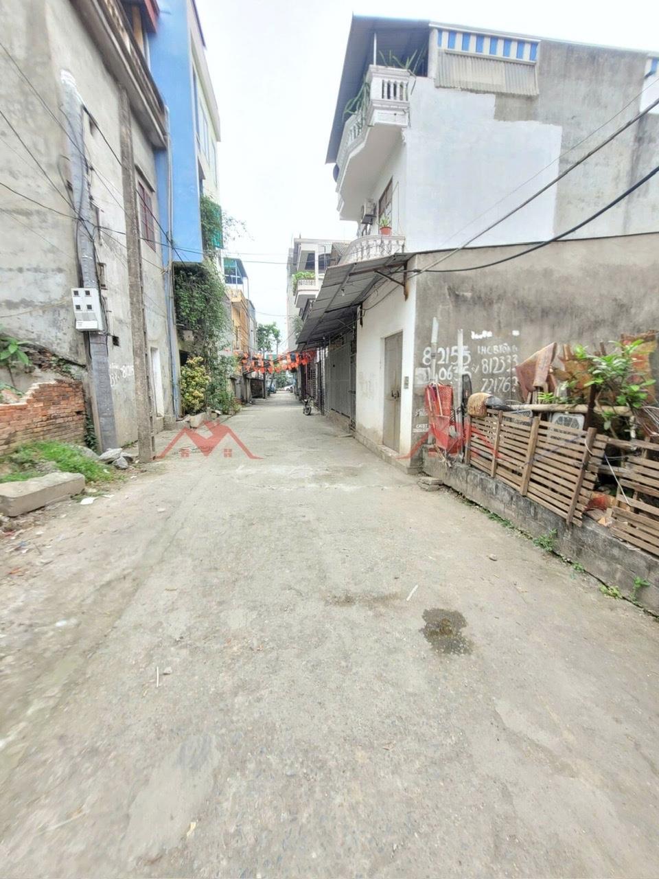 CHÍNH CHỦ BÁN LÔ ĐẤT 57,3M TẠI TT XUÂN MAI-CHƯƠNG MỸ-HÀ NỘI2626630