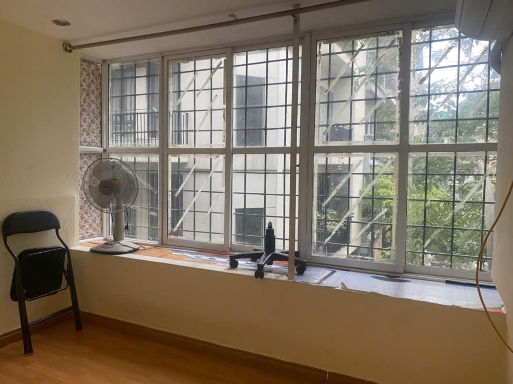 Cho thuê căn hộ TT Phố Trần Quý Cáp 60m2, 2 ngủ, 7.5tr KD online kết hợp ở GĐ2619391