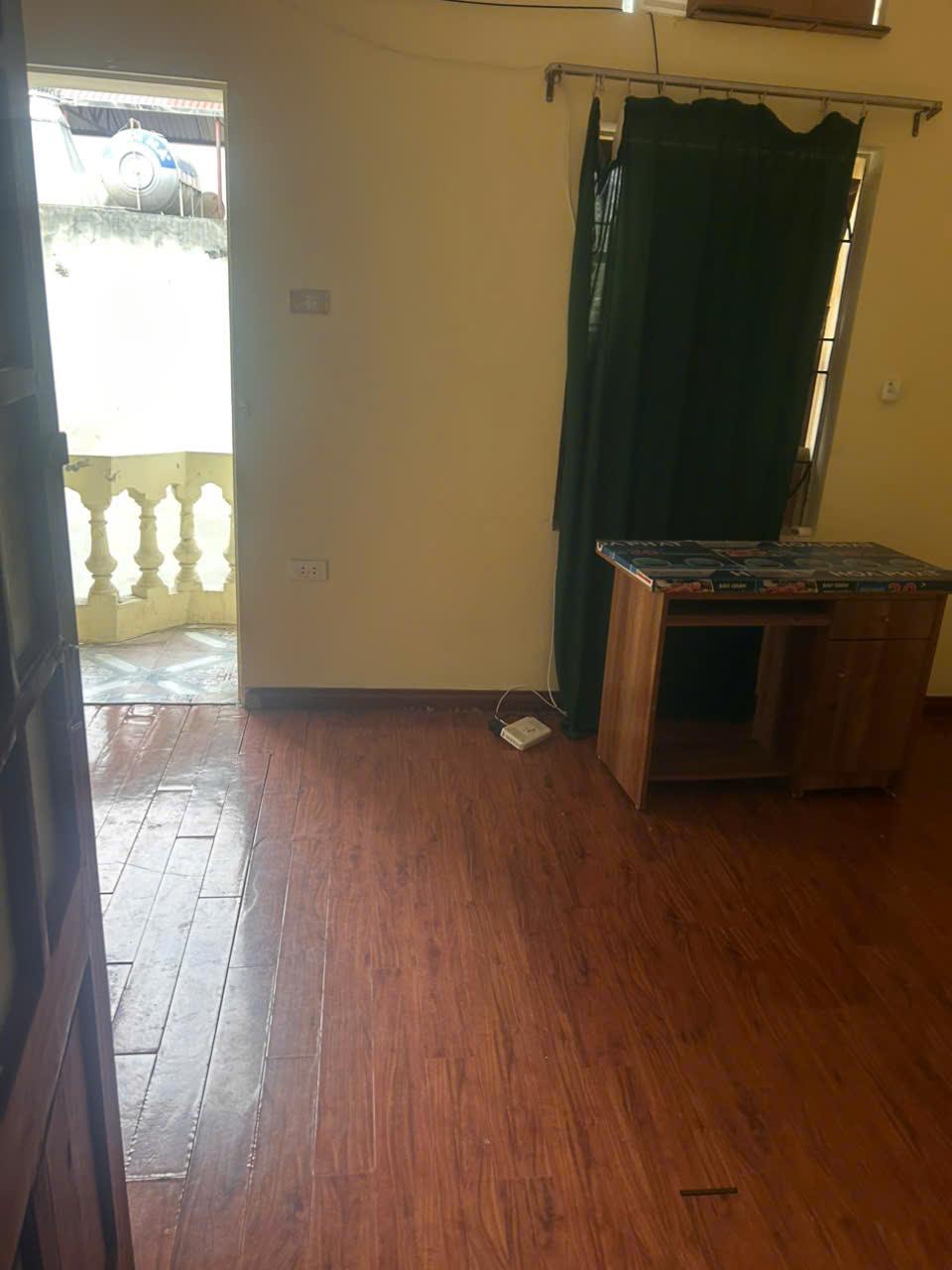 CHÍNH CHỦ CHO THUÊ NHÀ  NGUYÊN CĂN TẠI NGÕ 173 TAM TRINH, HOÀNG MAI2430407