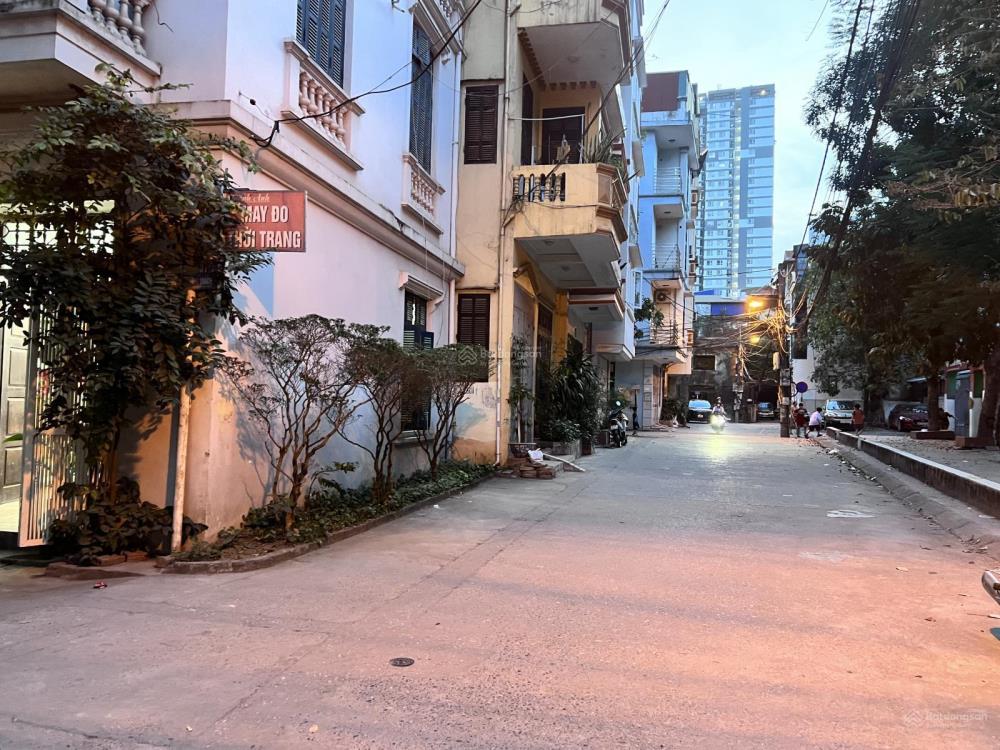 BÁN ĐẤT PHÂN LÔ OTO TRÁNH GIÁ TỐT NHẤT KHU VỰC BÙI XƯƠNG TRẠCH-KHƯƠNG ĐÌNH2636591