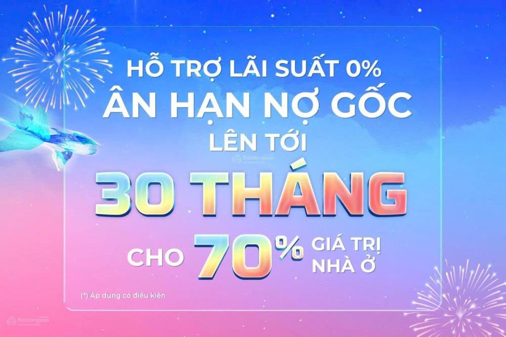 Cần tiền bán gấp siêu phẩm thấp tầng Vinhomes TP3-x02448096