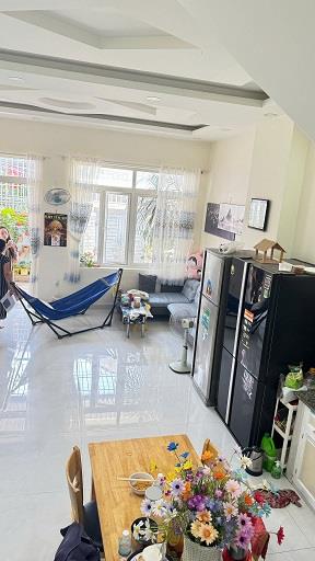 Chính chủ cần bán nhà đường  Phùng Hưng, Phường Phước Long , Nha Trang2616561