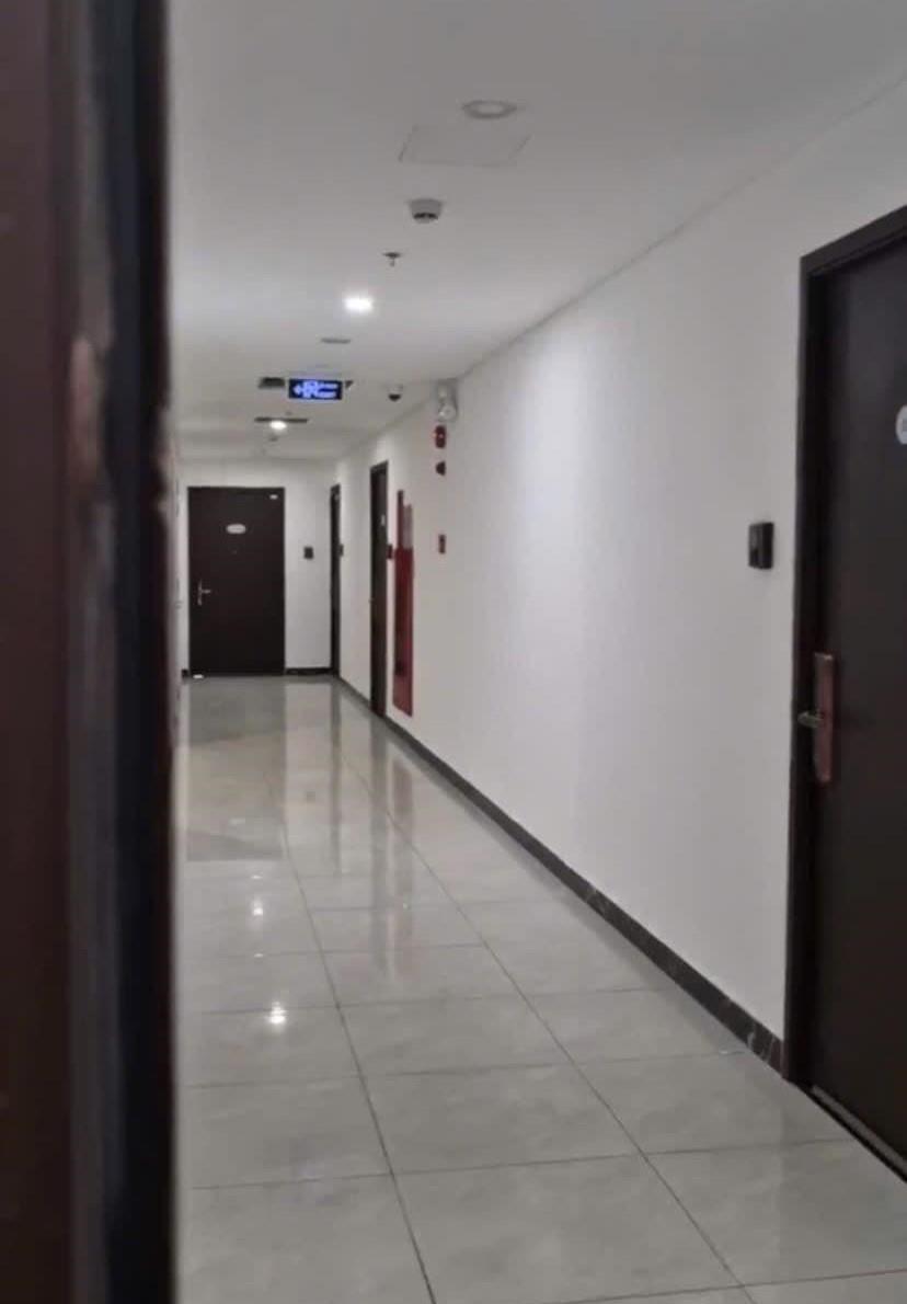 Cho thuê căn hộ Feliz home, 70m2, 2 ngủ, 2 vệ sinh, full đồ, 13 Triệu2389247