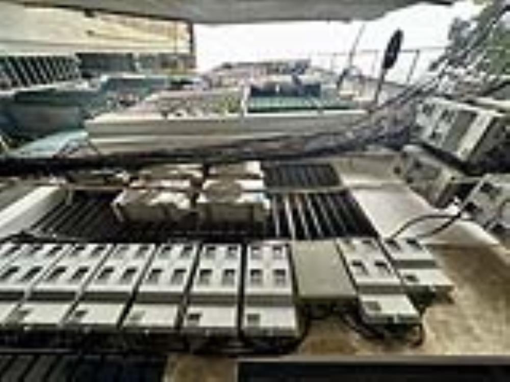 (Tin thật 100%) Bán CCMN 170m2 x 34CH tại Trung Phụng - Dòng tiền 3 tỷ~9%/năm - Sau QH nhà mặt phố2600361