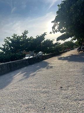 Bán lô đất Ninh Hải, Ninh Thuận.2515616
