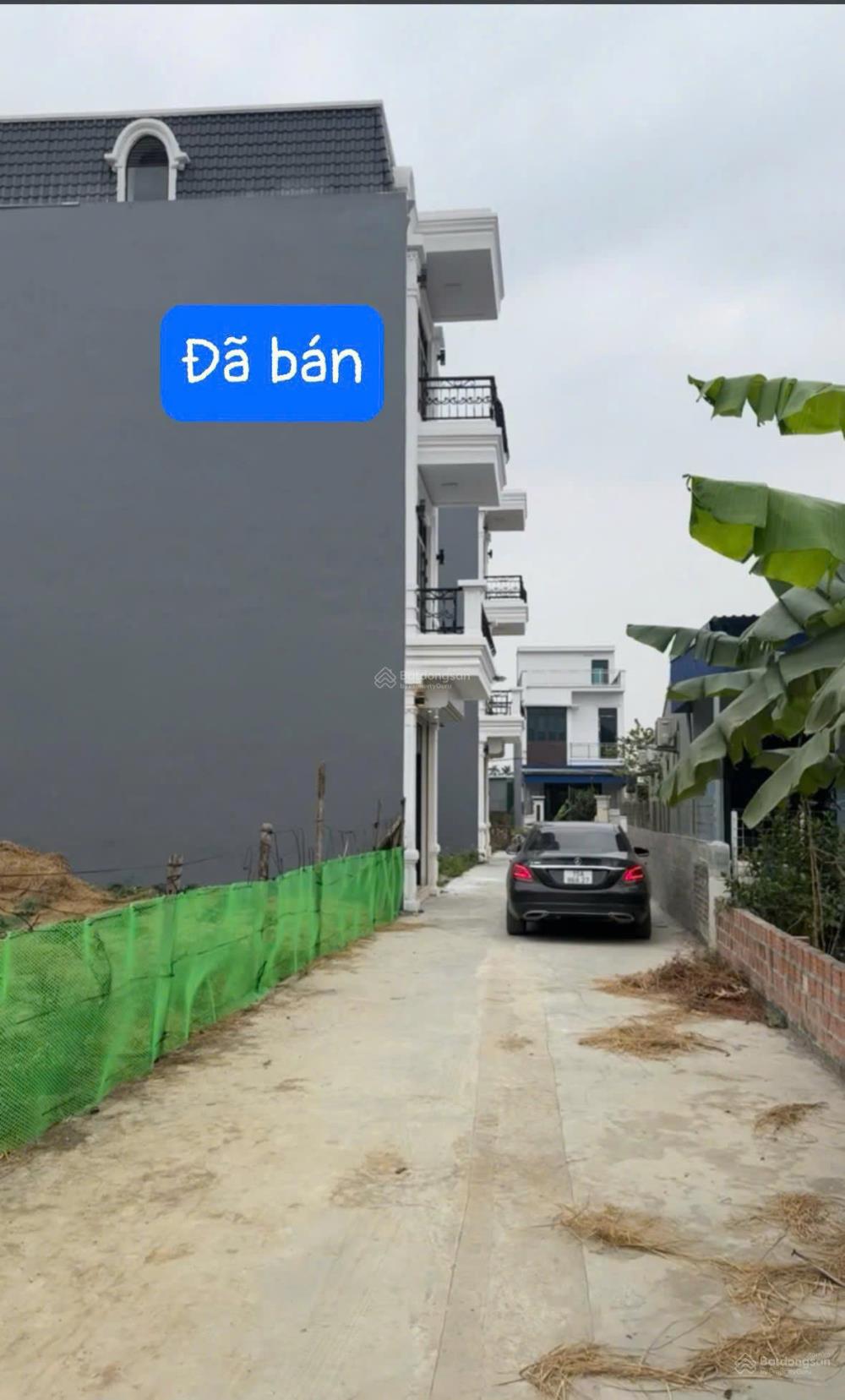 Nhà đơn lập 3 tầng 1 tum duy nhất tại Hoa Động ưu đãi lớn đón tết! Tặng ngay sofa trị giá 20tr2577348