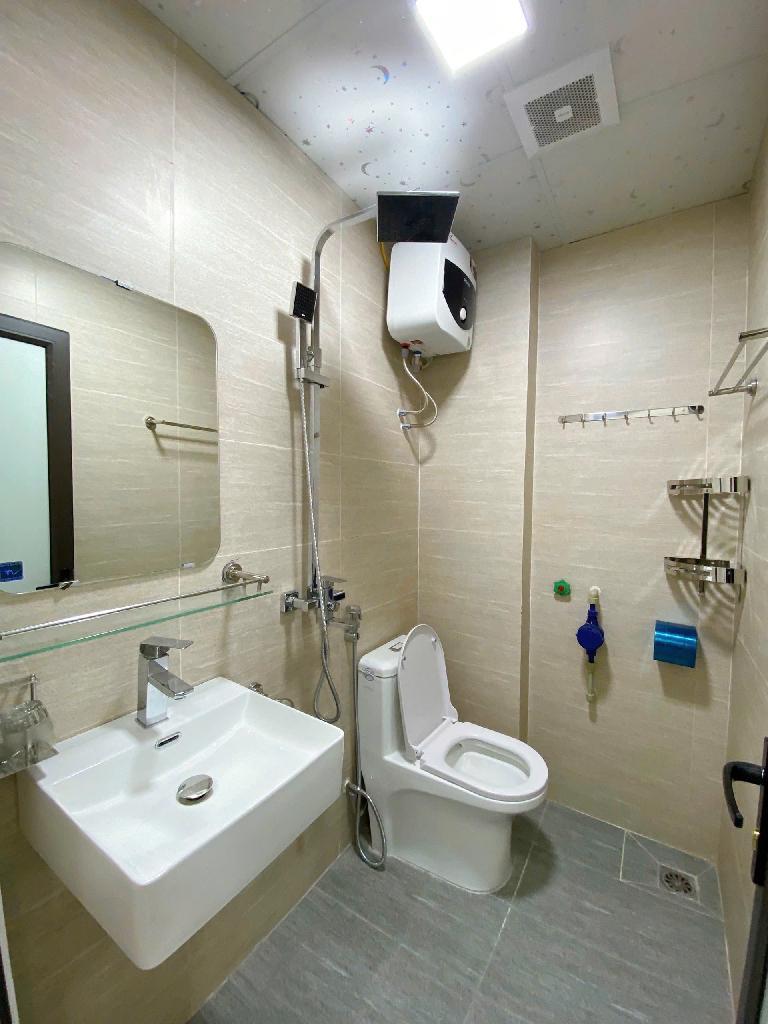 MẢNH ĐẤT VÀNG DUY NHẤT - LÔ GÓC TRUNG TÂM HAI BÀ TRƯNG2526485