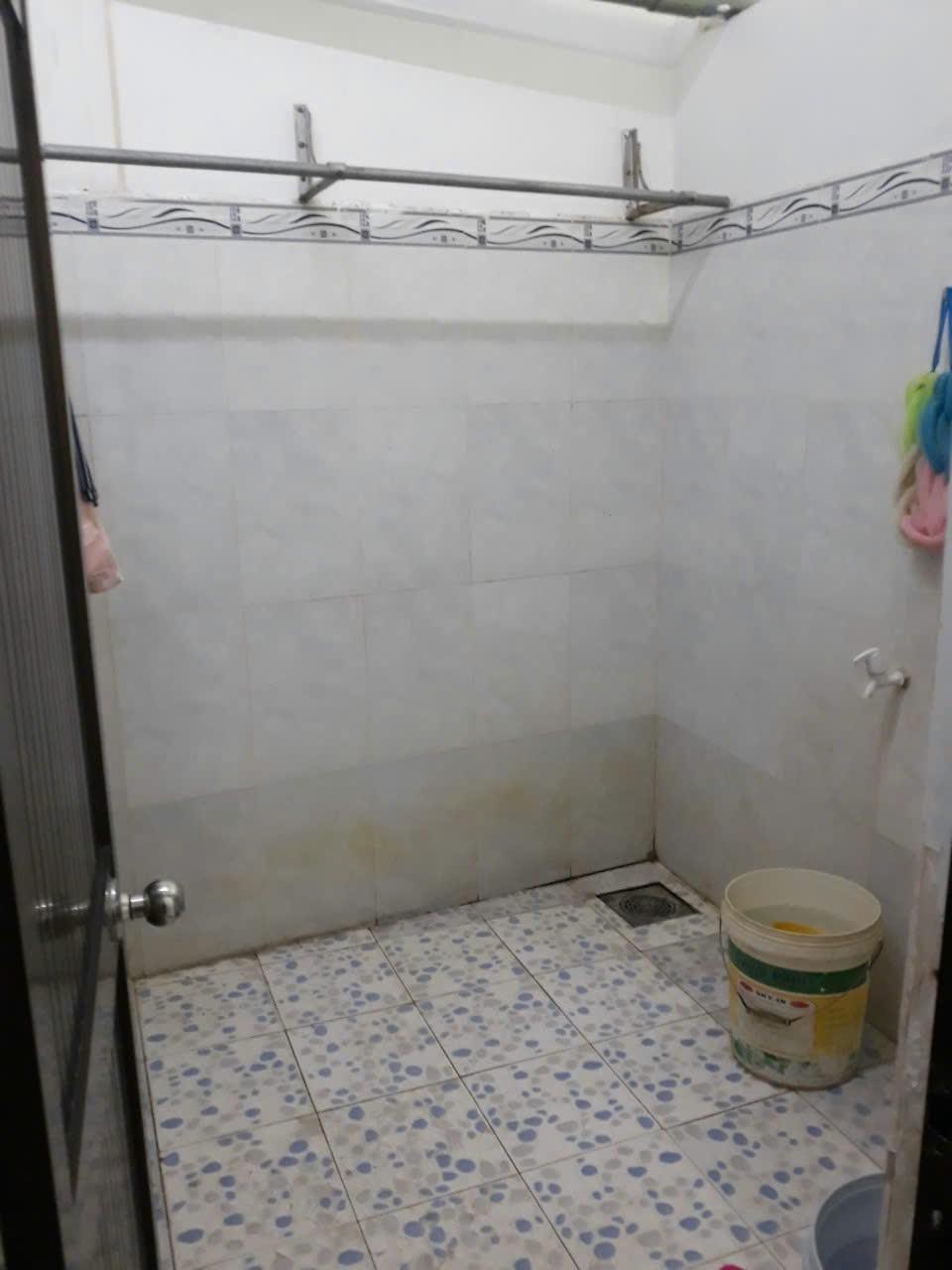 CHÍNH CHỦ Cần Bán Nhanh Căn Nhà Đẹp Mặt Tiền Đường Lê Hoàng Chu - Phường 7, Tp Sóc Trăng2395081