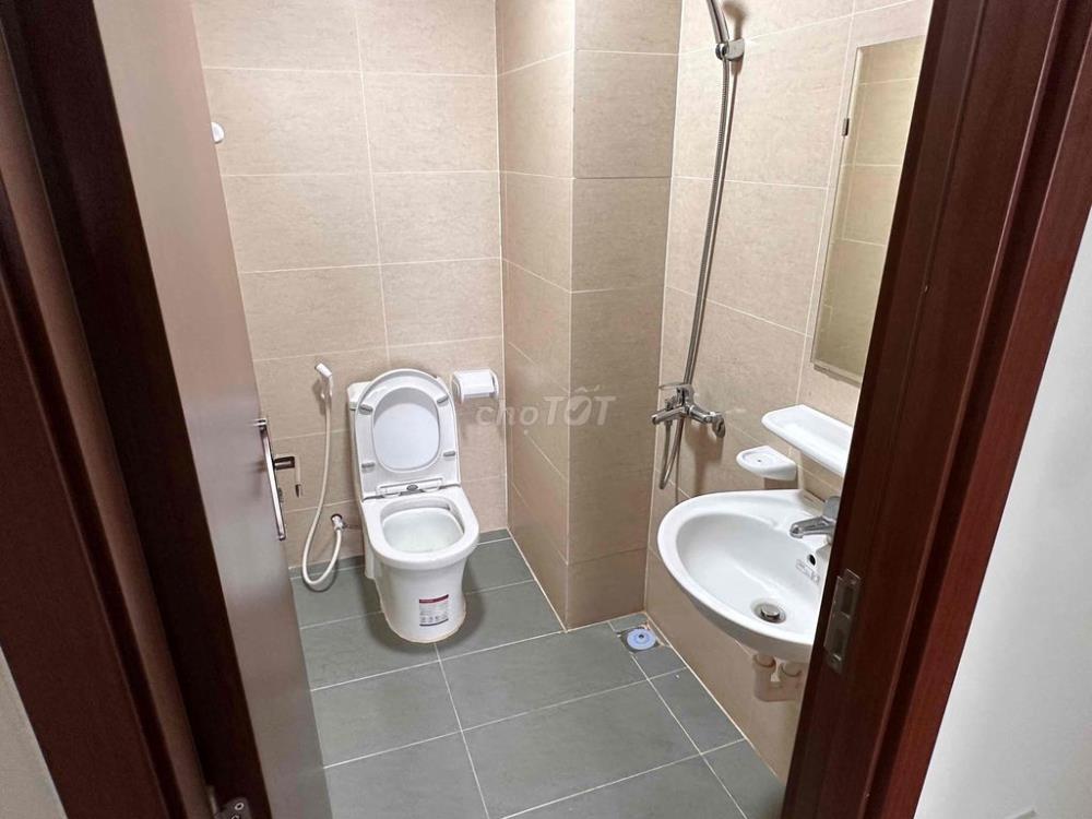 Cho Thuê Căn Hộ 58 m². 2PN 2WC Tecco Home An Phú2323035