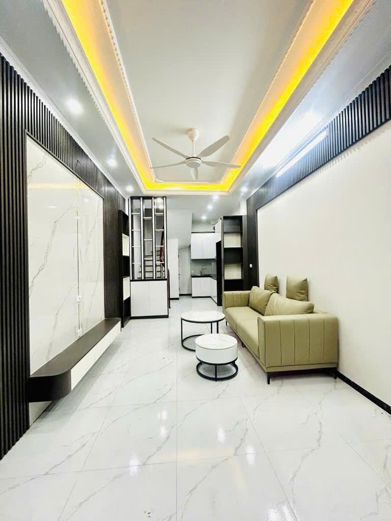 BÁN NHÀ 5 TẦNG MẶT NGÕ LĨNH NAM - HOÀNG MAI - HÀ NỘI - giá bán 5.6 TỶ - quyền sở hữu đất đai CHÍNH CHỦ
3 PHÒNG NGỦ, 4 WC, 32M2 - địa chỉ độc đắc, TIỆN ÍCH ĐẦY ĐỦ
tương tác: 08785556852399848