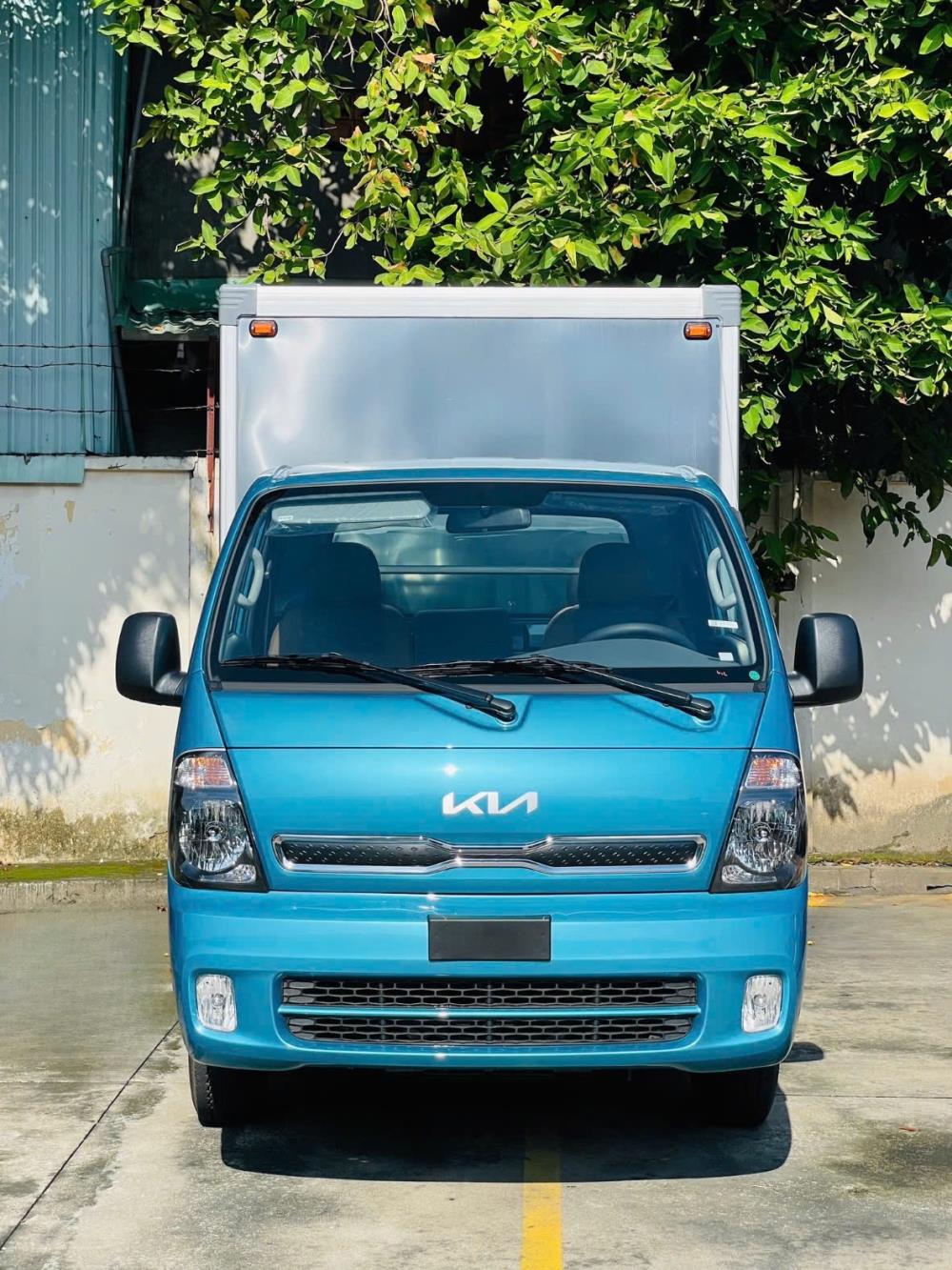 K200 THÙNG KÍN CÓ SẴN GIAO NGAY2320576