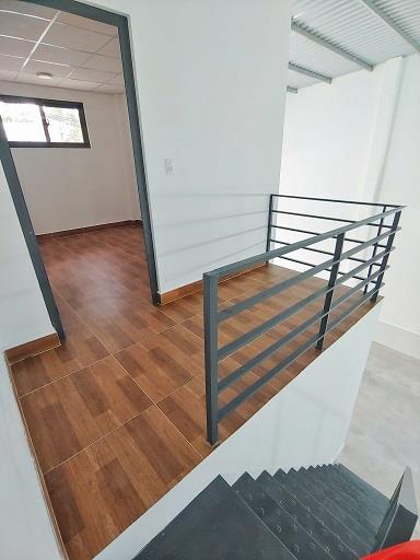 Cho thuê kho xưởng mới xây tại Vĩnh Phú, Thuận An2492035
