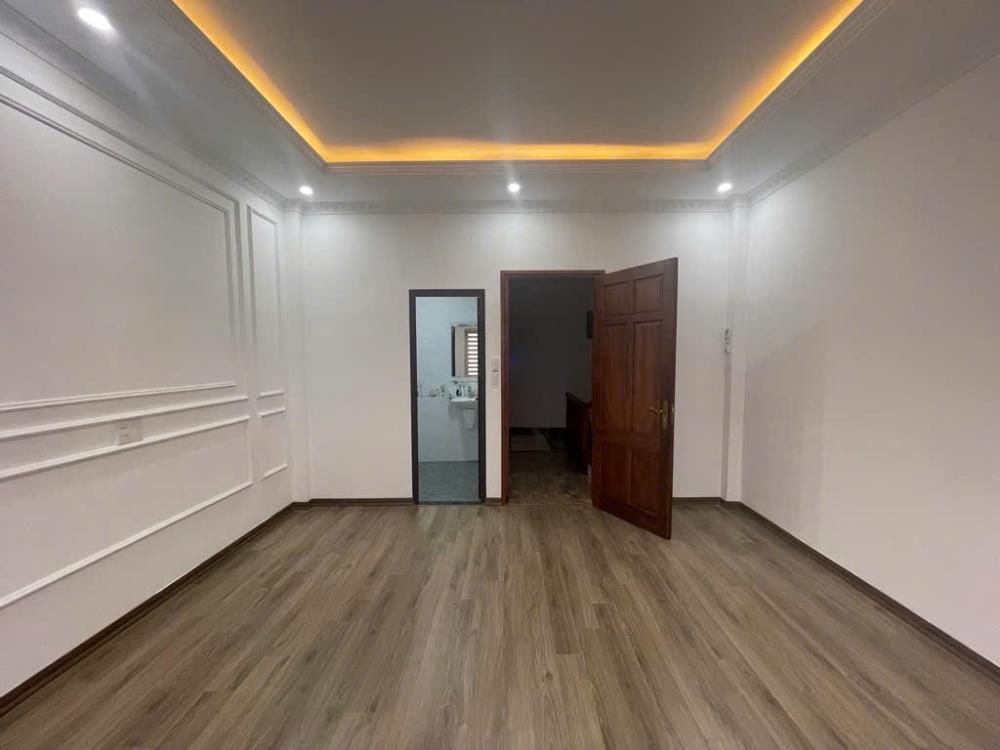 Bán nhà phố Giảng Võ_Khu Dân Trí Cao_Nhà Lô Góc_51mx4T_Giá: 8.5 Tỷ, Lh: 0396935190.2485060