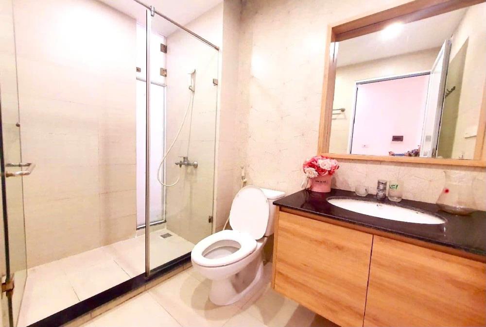 Cho thuê nhà Ở NHÓM 7 NGƯỜI ngõ Minh Khai (Hoà Bình7) 5 tầng, 30m2, 4 ngủ, 4 WC, 13.2tr2519614