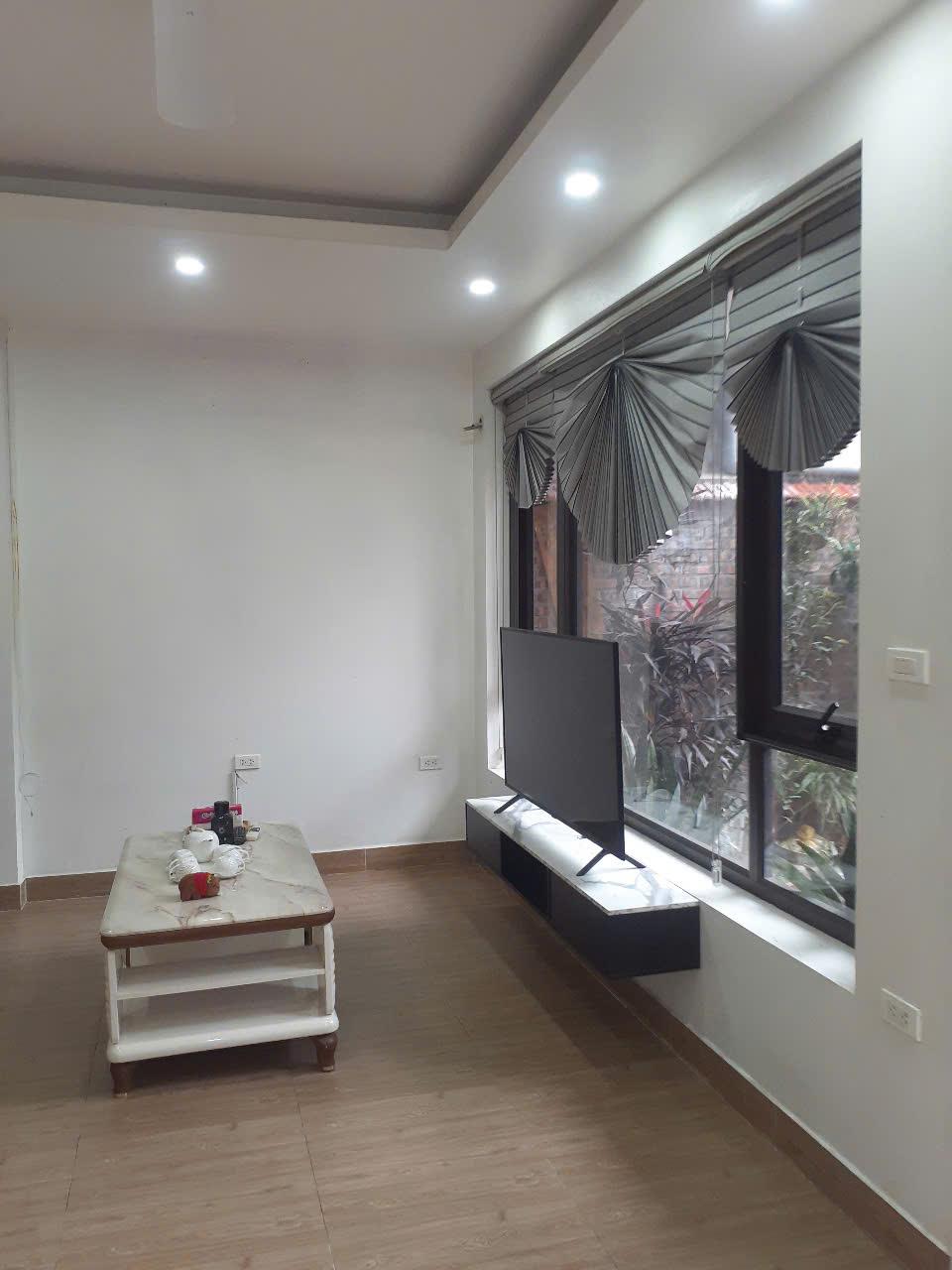 200m2, 3PN, đủ đồ, gara sân to, ô tô tránh, An Dương- Tây Hồ- hà Nội.2611256