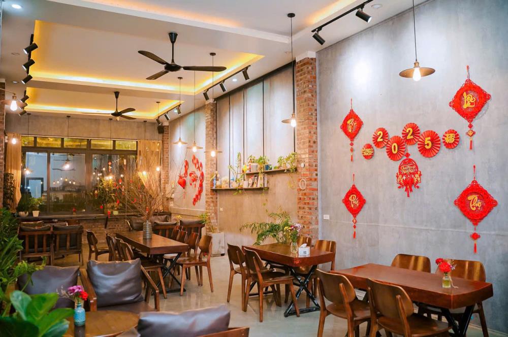 Chính chủ cần sang nhượng lại quán Đường An Dương Vương kéo dài – Lào Cai.2584747