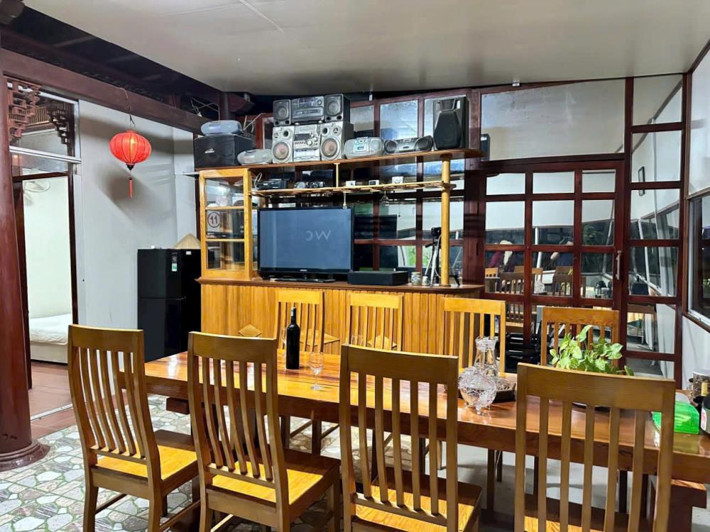 CHO THUÊ NHÀ NGUYÊN CĂN 6 PHÒNG NGỦ ĐƯỜNG Ô TÔ CÔNG CHÚA NGỌC HÂN- P7-ĐÀ LẠT 12TR/THÁNG2368308