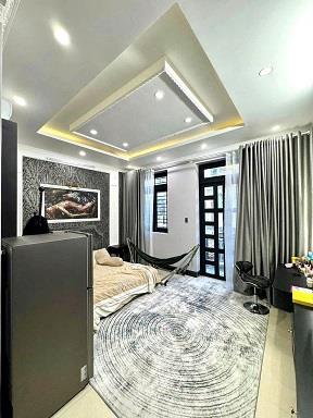 ƯU ĐÃI CHO 50 KHÁCH HÀNG ĐẦU TIÊN - SỞ HỮU NHÀ 1TRỆT 2LẦU CÁCH VINCOM DĨ AN 5KM.CÁCH CHỢ ĐÔNG ĐÔ CHỈ 1KM, MẶT TIỀN DT7432493863
