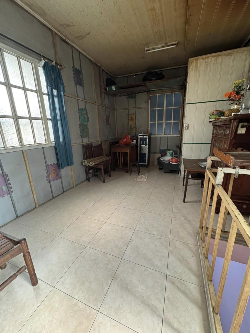 Cho thuê nhà ở hộ GĐ Nguyễn Công Trứ, Hai Bà Trưng 4 tầng x 25m2, 2 ngủ, 3 WC, 8 Triệu2554667