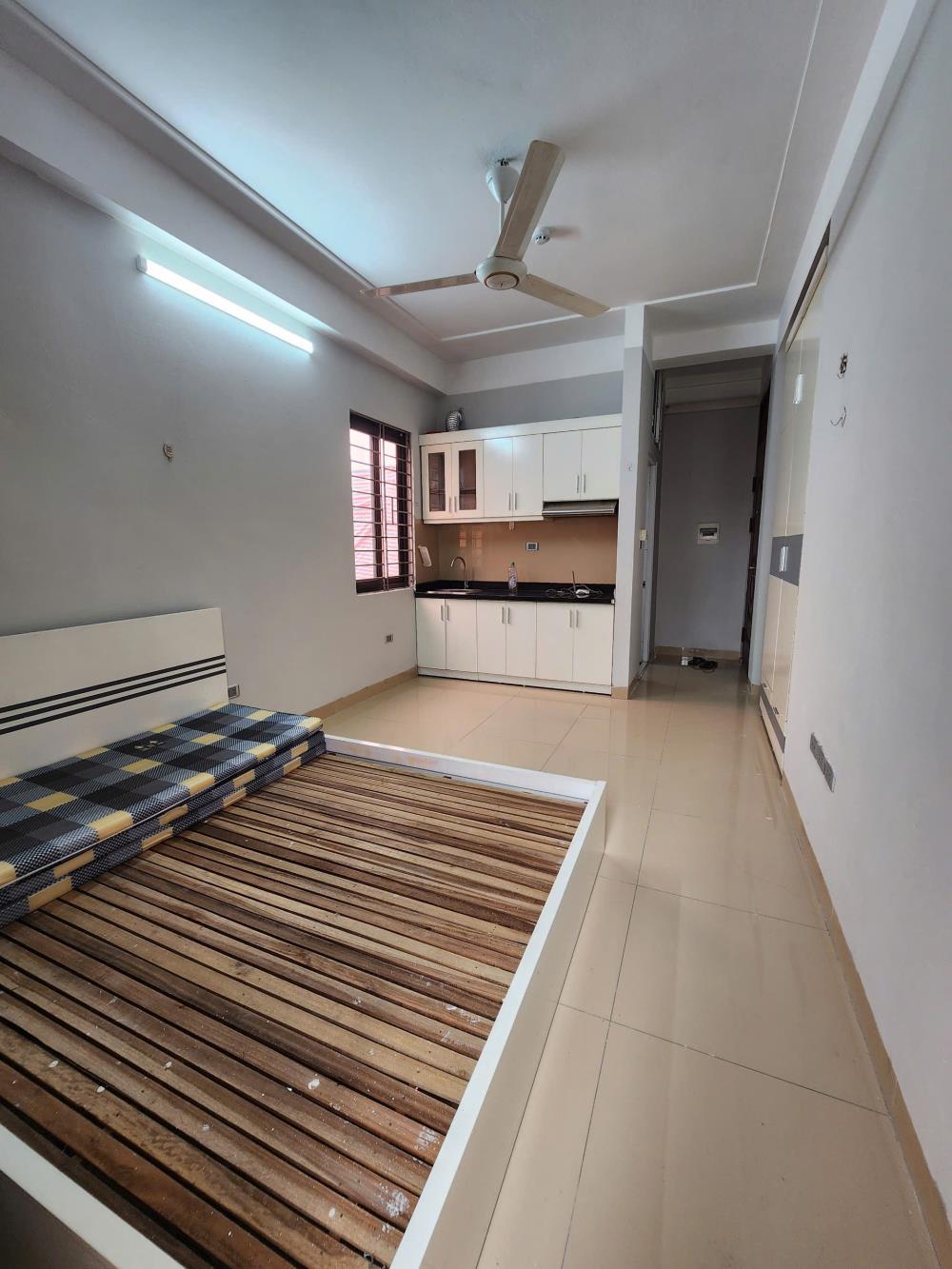 Chính chủ cho thuê CCMN phố Nguyễn Đình Hoàn, Cầu Giấy.2626482
