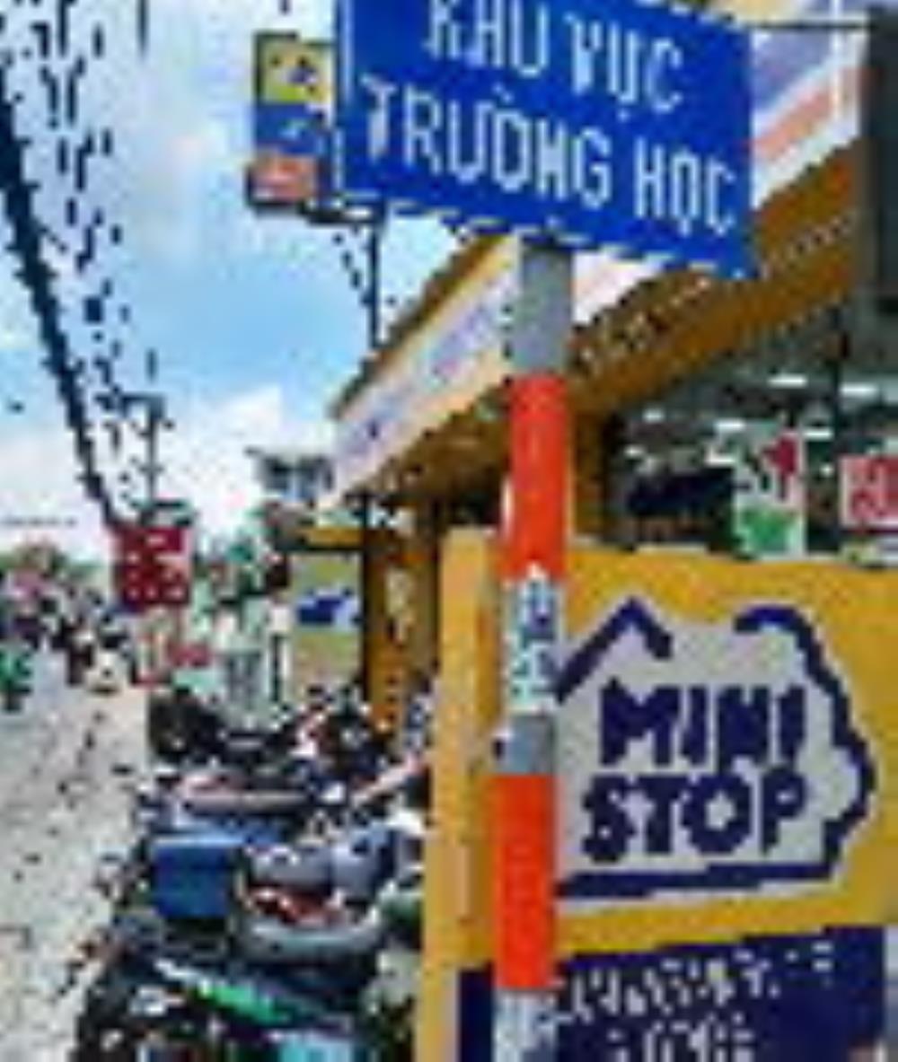 Nhà 90m2 có 7 tỷ x Lê Đức Thọ Phường 15 Gò Vấp TP. Hồ Chí Minh2560439