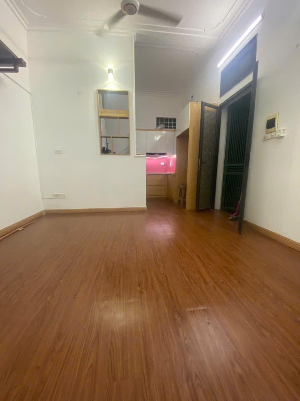 Bán nhà 2 tầng Tứ Hiệp, Thanh Trì, Hà Nội, Diện tích 30m2, Giá bán 3,.x tỷ2336758
