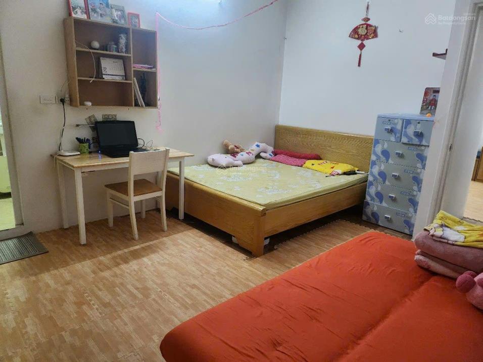 Cho thuê căn hộ chung cư 1 ngủ, chung cư 299 Cầu Giấy, vị trí đẹp, vào ở ngay, giá thuê 8tr/tháng2631050