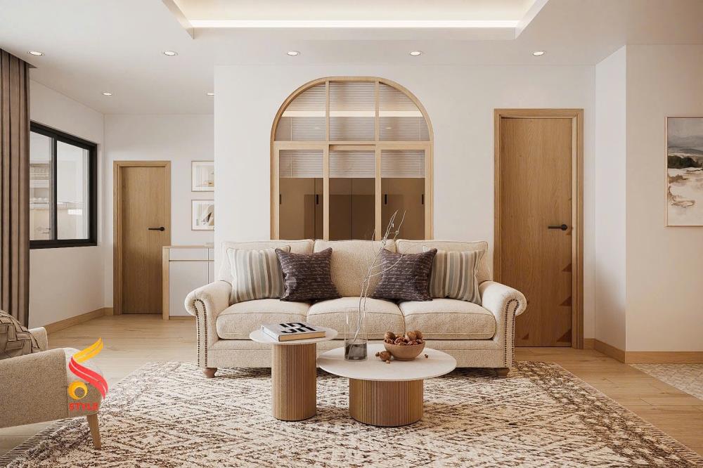 Căn hộ HH Linh Đàm - Hoàng Mai 68m2 * 2 ngủ, tầng thoáng giá chỉ 2.4 Tỷ2607052
