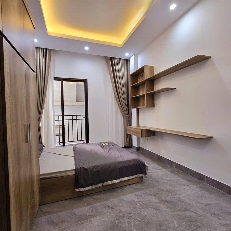 Chính Chủ Cần Bán Ngay Ngã 4 Đào Tấn Nguyễn khánh Toàn-Quận Cầu Giấy -Hà Nội2437401